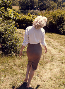 michelle williams vogue 2.jpg