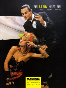 2046588254_MAGNUM1987.thumb.jpg.443d7ff284b064b1c5e3c7a212268d25.jpg