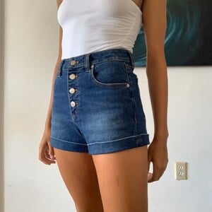 P0sda lexi bhardwaj.jpg