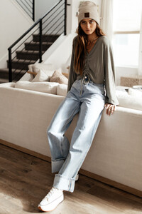1.13Housept3_33of282_900x lexi bhardwaj.jpg