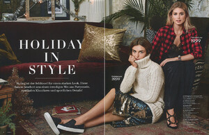 H&M-2014-DK-2a.jpg