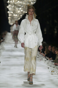 2057144125_DriesVanNoten2005WomenRTW23.thumb.jpg.0836d69ad8484799277b960ed77fe64c.jpg