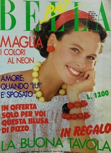 bella 88.jpg
