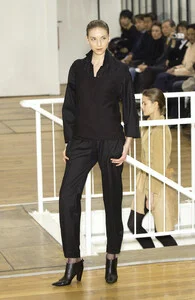 Bardou f03jpKnott-1.jpg