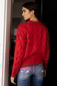 1.13Housept3_16of282_900x lexi bhardwaj.jpg