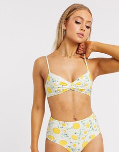 20746186-1-sunflowerprint.jpg