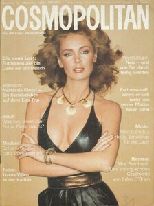 cosmopolitan german 82.jpg