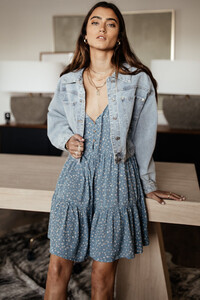 1.13Housept2_4of213_900x lexi bhardwaj.jpg
