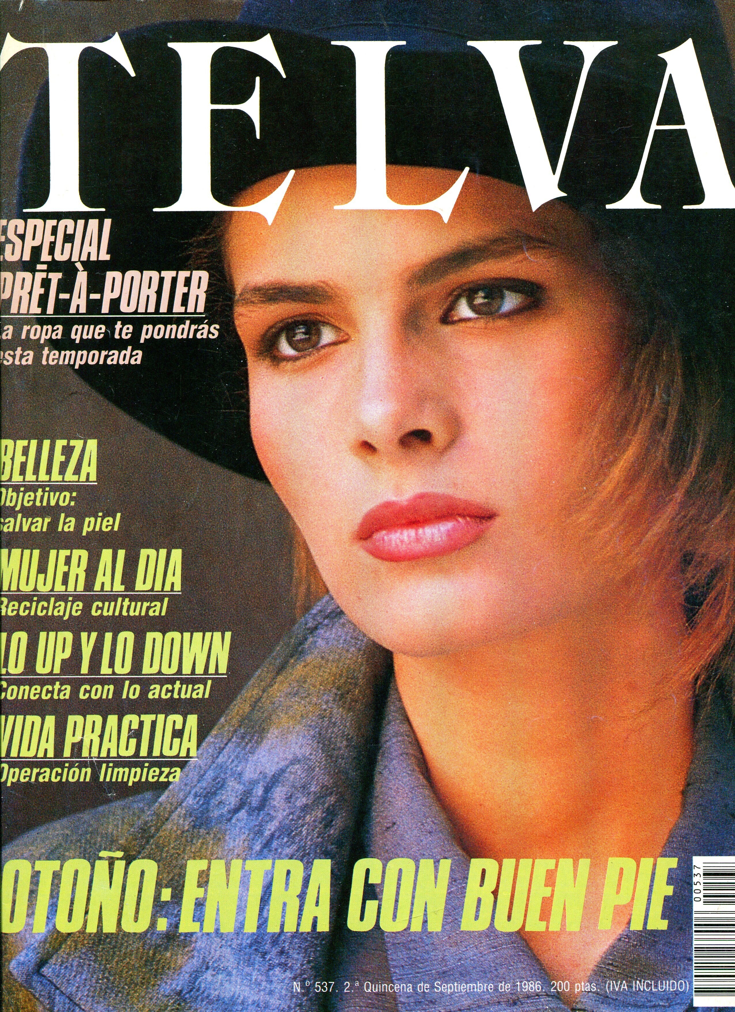 Yvette Nieves Female Fashion Models Bellazon