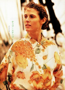 2077447423_MarieClaire1990May095Wendy(1).thumb.jpg.e2d57e225f6bc6bb68d5fe2c544acb87.jpg