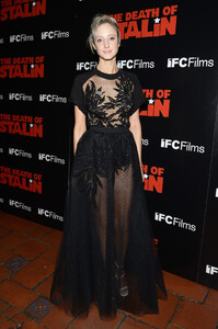 Andrea+Riseborough+Premiere+IFC+Films+Death+CqAFvjA4EEMx.jpg