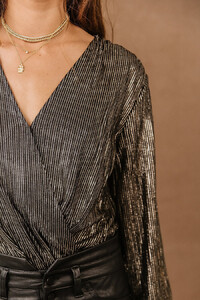11.18Studio_122of128_9c186ea9-00f8-4179-9e8e-97de4498bdad_900x lexi bhardwaj.jpg