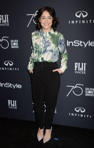 tatiana-maslany-hfpa-and-instyle-celebrate-golden-globe-season-in-los-angeles-11-15-2017-3 (1).jpg