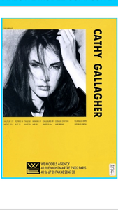 2089990995_CathyGallagher-89-.thumb.PNG.0f35a5fcbb52615271258dd3faf25eea.PNG