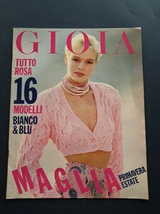 2090588107_s-l1600(1).thumb.jpg.1fc5b4c9749f5d15a8b929da708fbb9c.jpg