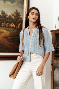1.6Housept2_290of428_900x lexi bhardwaj.jpg