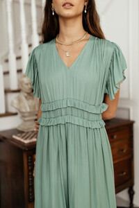 1.6House-62_900x lexi bhardwaj.jpg