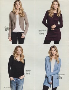 H&M-2013-aut-DK-4.jpg