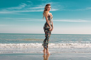 2108947593_OliviaGama2019ClaudioDiCapuaPhotographerilovebikini78553489_2474886135972875_7736189011605061632_o.thumb.jpg.6f2c68b6a9a99ed19f1b5854cc878ecf.jpg