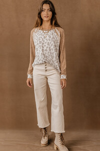 11.18Studiopart2_311of370_900x lexi bhardwaj.jpg