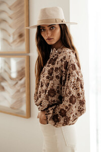 1.13Housept2_195of213_900x lexi bhardwaj.jpg