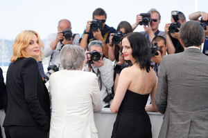 Eva+Green+Based+True+Story+Photocall+70th+n7gEwgNVl5Rx.jpg