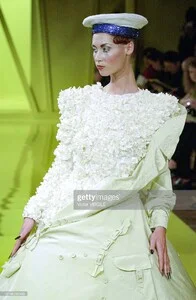 hop s01seredin--1219039349-.jpg