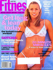 fitness 2000.jpg