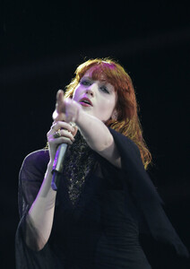 Florence+Machine+Paloma+Faith+performs+4Music+8dRFmOOSFMMx.jpg