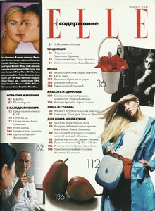 elle ru 02 2000 3.jpg