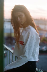 42500016 lexi bhardwaj.jpg