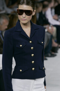 216385275_RalphLauren2006WomenRTW22.thumb.jpg.a584b6e7bf6319a8e2dd58013da78e15.jpg