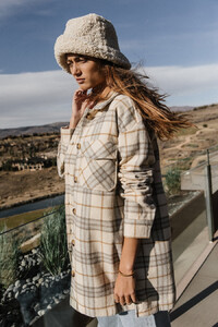 11.23ParkCitypart2_148of288_900x lexi bhardwaj.jpg