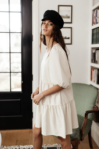 1.6Housept2_36of428_900x lexi bhardwaj.jpg
