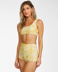 abjx300290_billabong,w_ylf_sd1.jpg