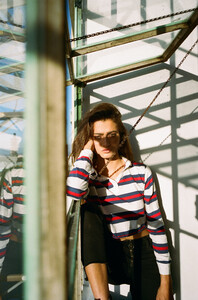 42450011 lexi bhardwaj.jpg