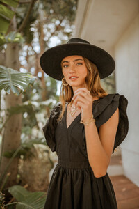 5.25JordanCalifornia-5395_900x lexi bhardwaj.jpg