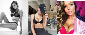 230997363_JosephineSkriver-Instagram2015_11_07.thumb.jpg.0a9909ad9d5cf27c314fd713f5e00cc4.jpg