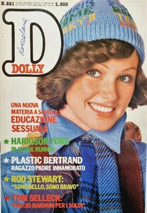 231560915_Dolly221-1983.thumb.jpg.9944bc3a2d381ec3e9b4d723810a1376.jpg