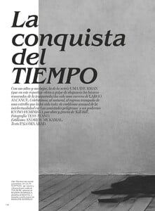 Vogue Espana 03.2022_es-page-001.jpg