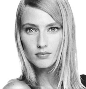 248000342_MadeleineRobinson.thumb.JPG.83239f84f4cf9a0378b5053f3447e7c1.JPG