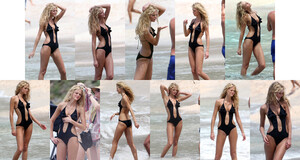 248765594_ErinHeatherton-VictoriasSecretPhotoshoot@St.Barts2011MQ4.thumb.jpg.8f787683e135e844c3d6eb675884a466.jpg