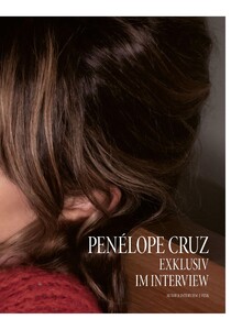 Penelope Cruz @ Bold no_02.jpg
