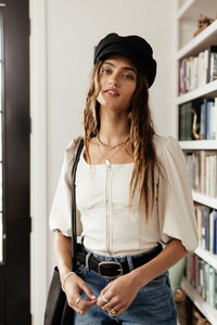 1.6Housept2_218of428_900x lexi bhardwaj.jpg