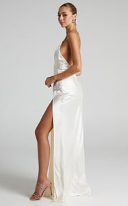 4_-_Cheche_Maxi_plunge_bias_cut_dress_with_chain_straps_in_sat~1.jpg