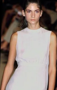 ID - nousa s01emilioPucci.jpg