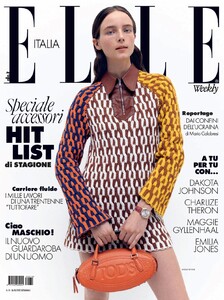 2022-03-26 Elle Italia-page-001.jpg