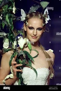 manger s02grimaldiGiardina--2D41BC1.jpg