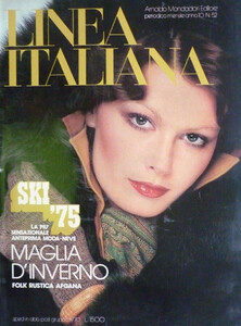 Denise Hopkins-Linea Italiana-Italia.jpg