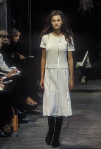 266675431_MarniFall19985.thumb.jpg.0b3ac8fd6690be6ef380a918341ec8c9.jpg